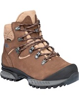 Damen Stiefel Tatra II Bunion GTX, Hanwag