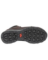 Damen Stiefel Travi, Hanwag