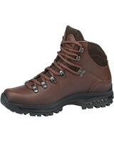 Damen Stiefel Waxenstein Bio, Hanwag