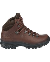 Damen Stiefel Waxenstein Bio, Hanwag