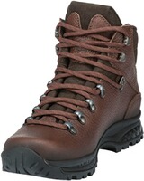 Damen Stiefel Waxenstein Bio, Hanwag