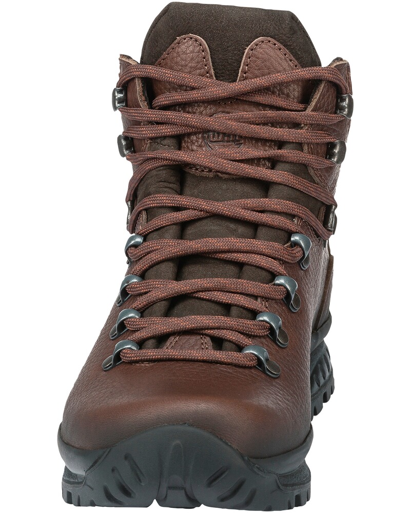 Damen Stiefel Waxenstein Bio, Hanwag
