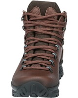 Damen Stiefel Waxenstein Bio, Hanwag