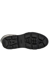 Damen Gummistiefel Mid Rain, Aigle