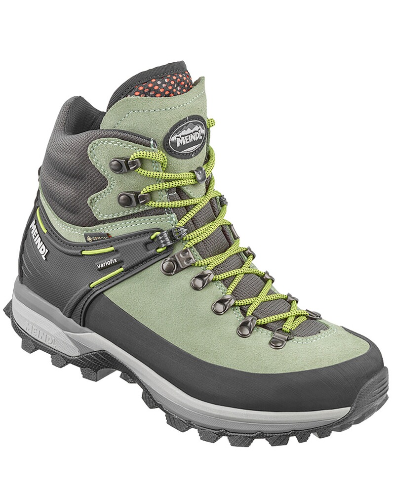 Damen Stiefel Air Revolution 1.5