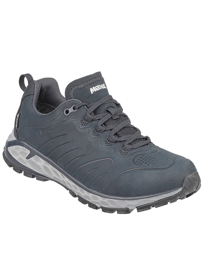 Damen Halbschuh Korfu Walker GTX