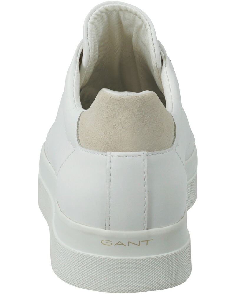 Plateau-Sneaker Avona, Gant