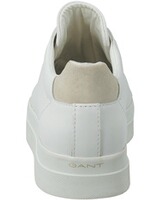Plateau-Sneaker Avona, Gant