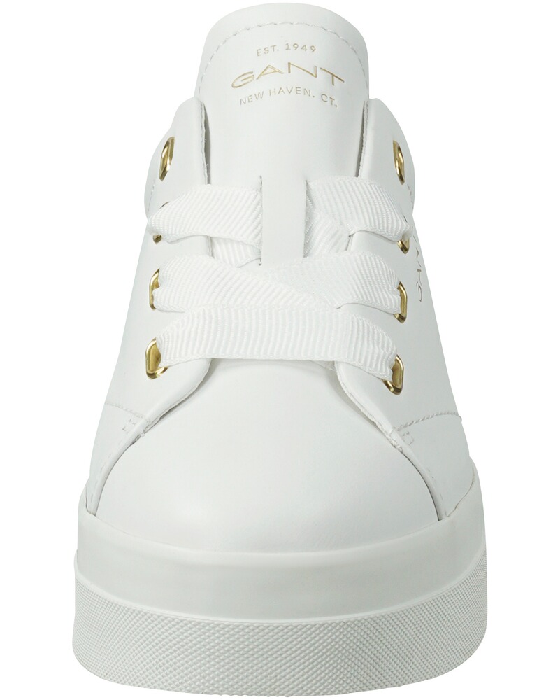 Plateau-Sneaker Avona, Gant