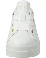Plateau-Sneaker Avona, Gant