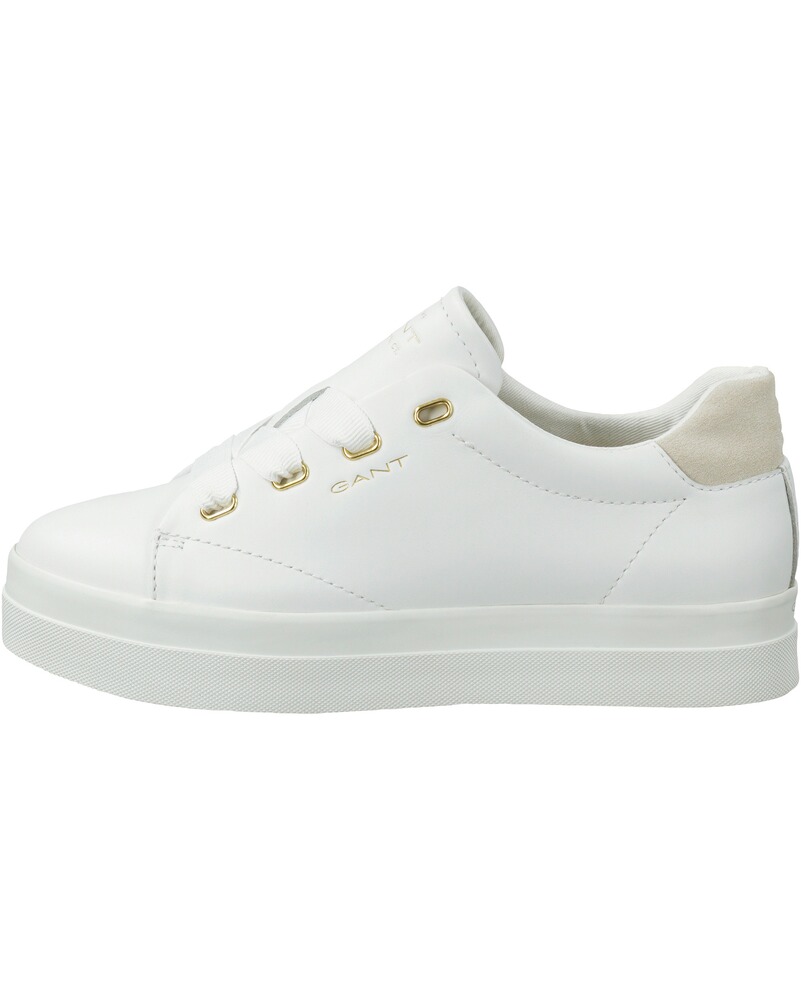 Plateau-Sneaker Avona, Gant