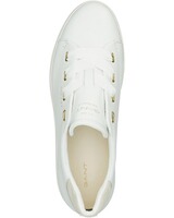 Plateau-Sneaker Avona, Gant