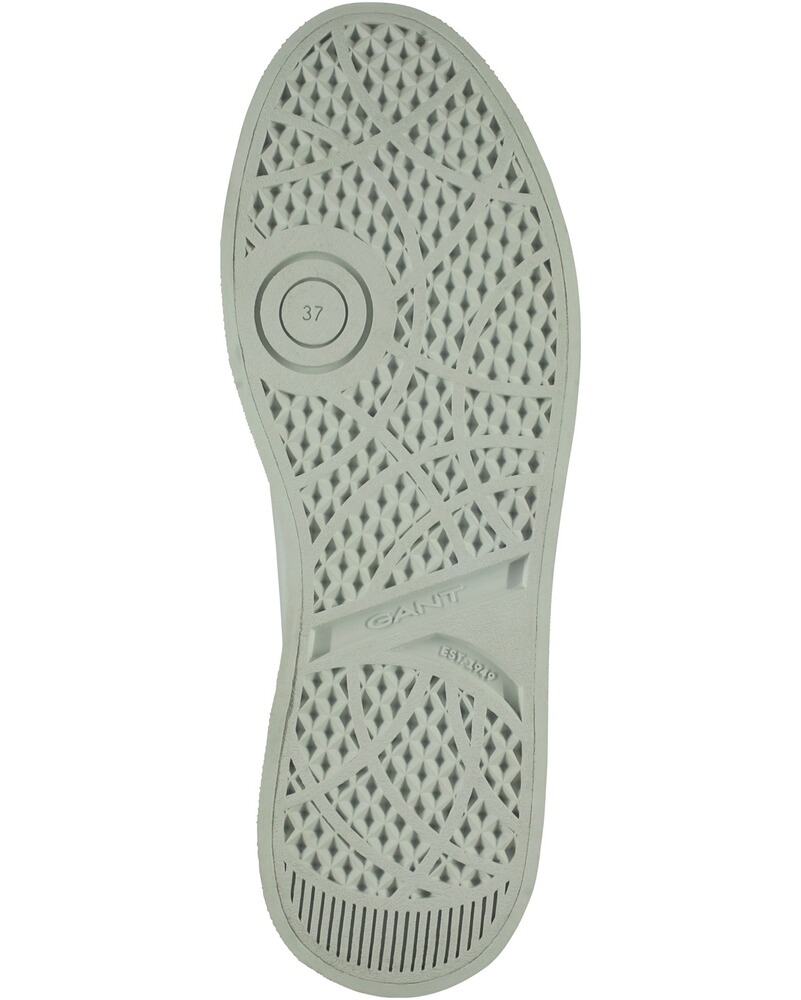 Plateau-Sneaker Avona, Gant