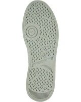 Plateau-Sneaker Avona, Gant