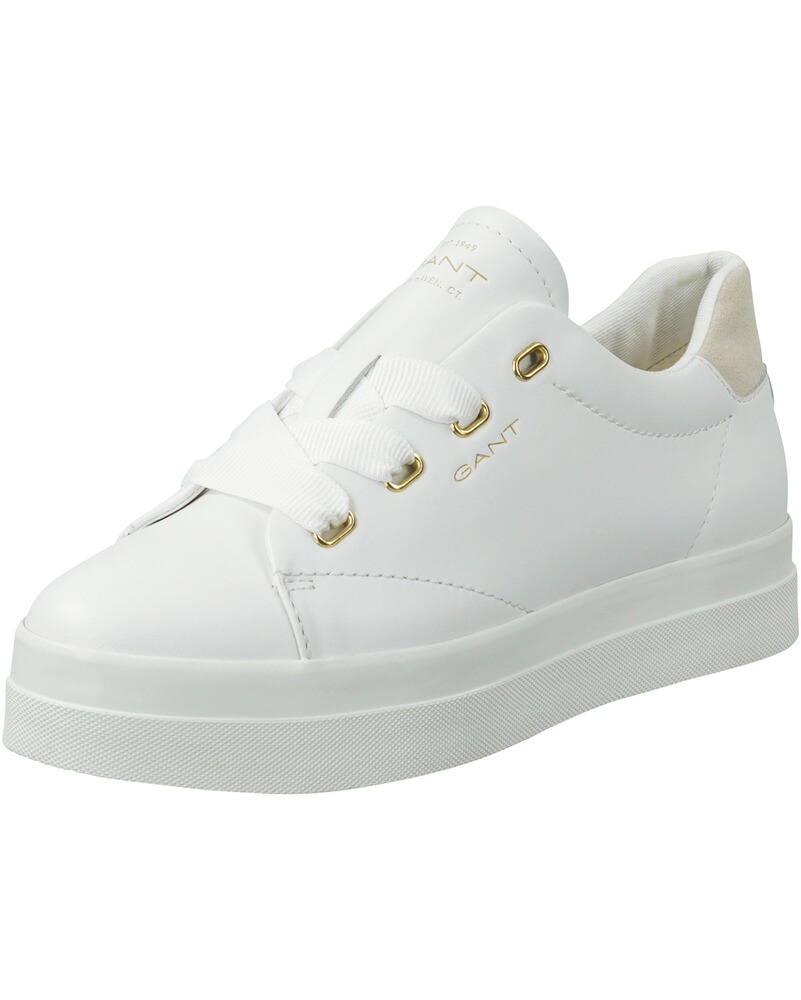 Plateau-Sneaker Avona
