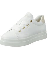 Plateau-Sneaker Avona, Gant