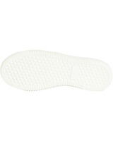 Sneaker Celeste, Barbour