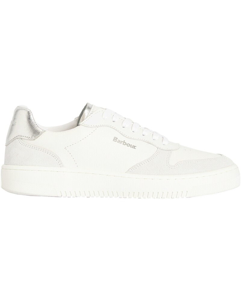 Sneaker Celeste