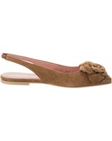 Ballerina, Pretty Ballerinas