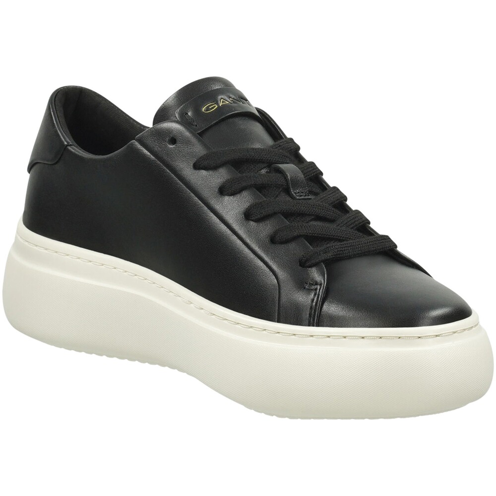 Sneaker Jennise, Gant