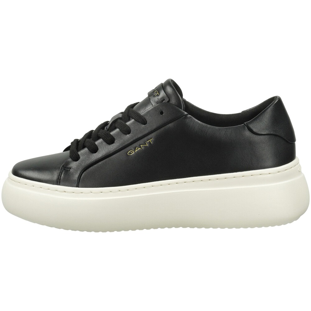Sneaker Jennise, Gant