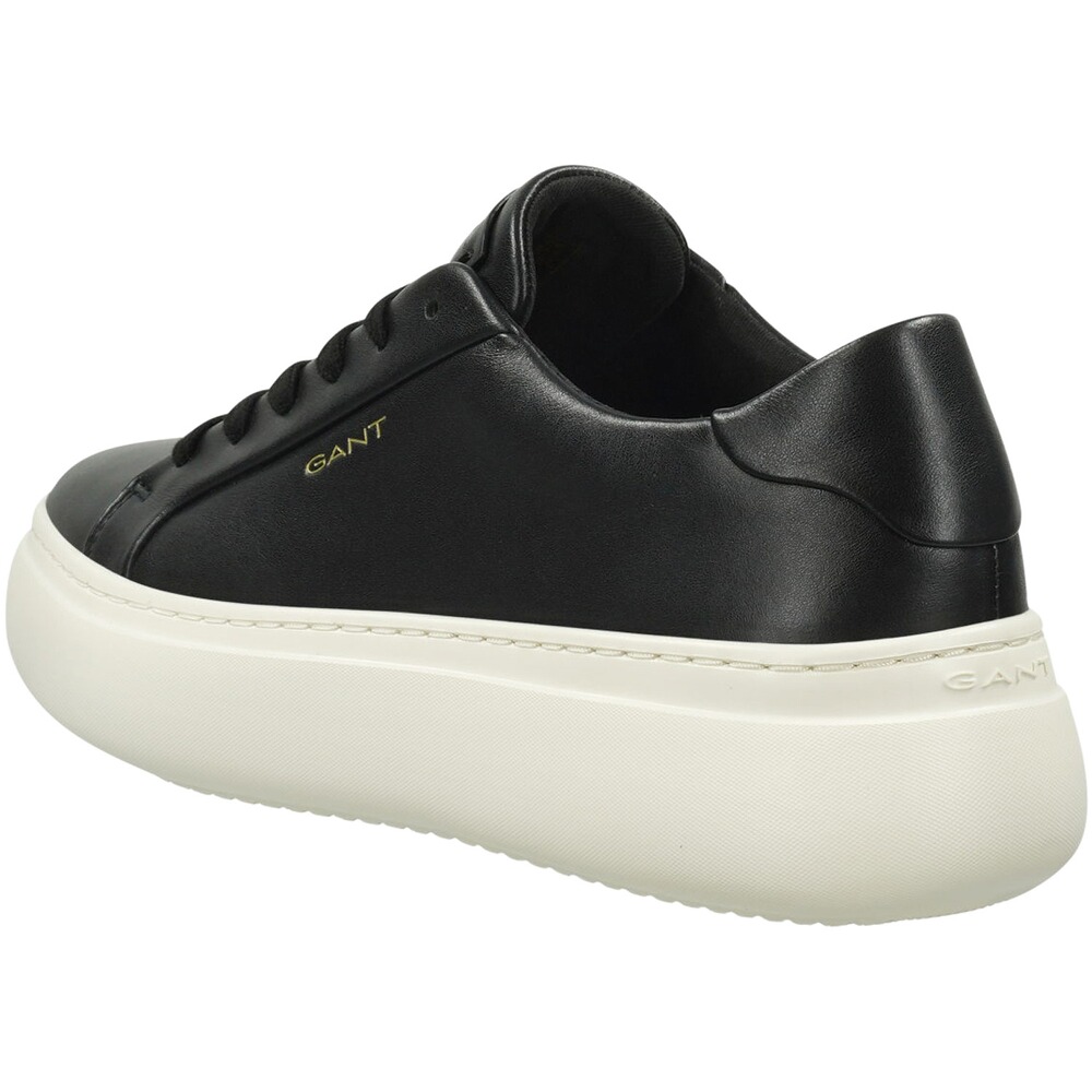 Sneaker Jennise, Gant