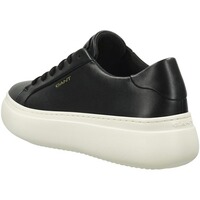 Sneaker Jennise, Gant