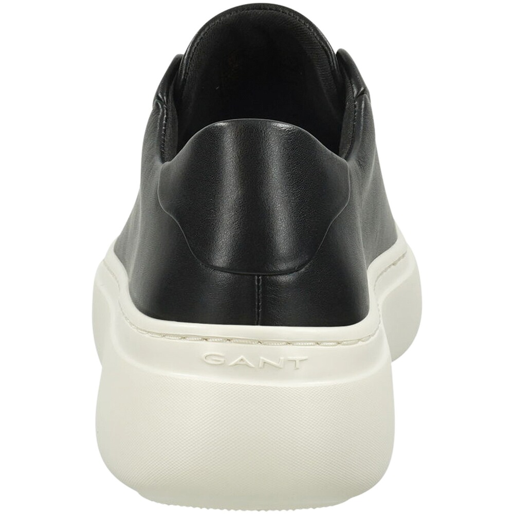 Sneaker Jennise, Gant