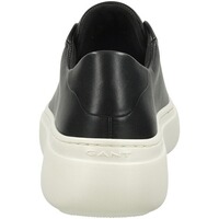 Sneaker Jennise, Gant