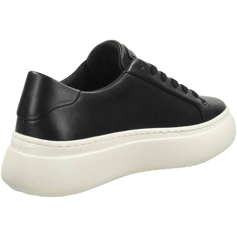 Sneaker Jennise, Gant