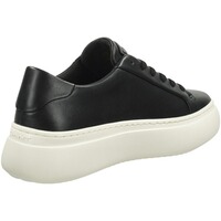 Sneaker Jennise, Gant