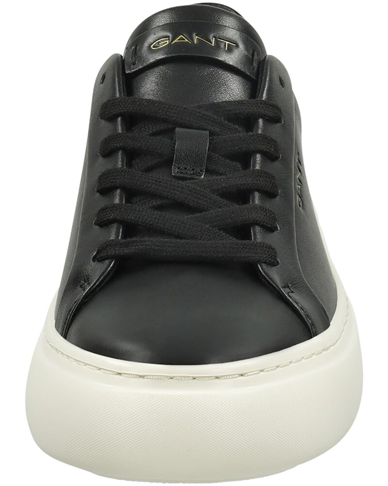 Sneaker Jennise, Gant