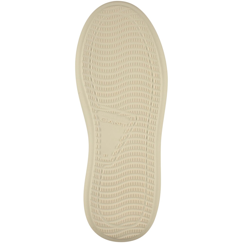 Sneaker Jennise, Gant