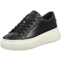 Sneaker Jennise, Gant