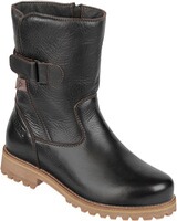 Damen Winter-Stiefel Stans Identity, Meindl