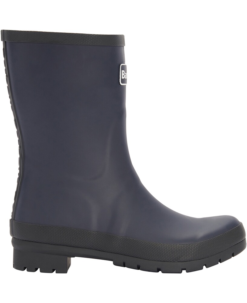 Gummistiefel Banbury, Barbour