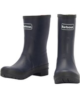 Gummistiefel Banbury, Barbour