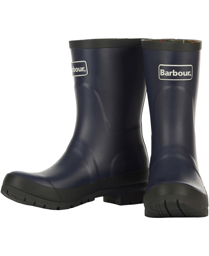 Gummistiefel Banbury, Barbour