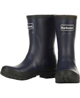Gummistiefel Banbury, Barbour