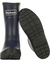 Gummistiefel Banbury, Barbour