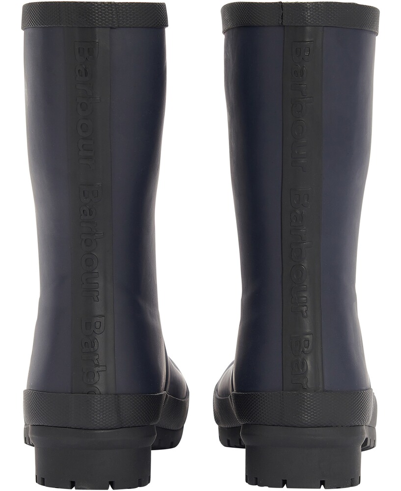 Gummistiefel Banbury, Barbour