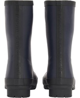 Gummistiefel Banbury, Barbour