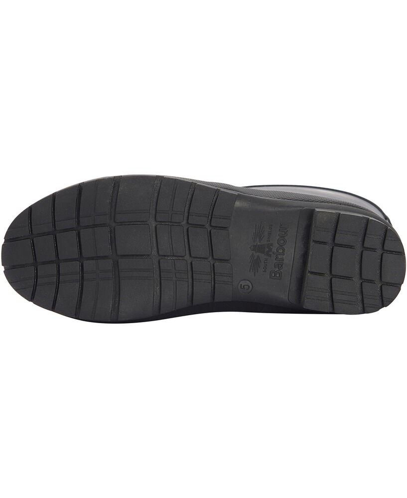 Gummistiefel Banbury, Barbour