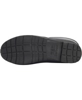 Gummistiefel Banbury, Barbour