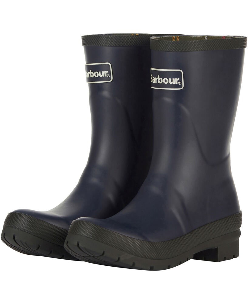 Gummistiefel Banbury