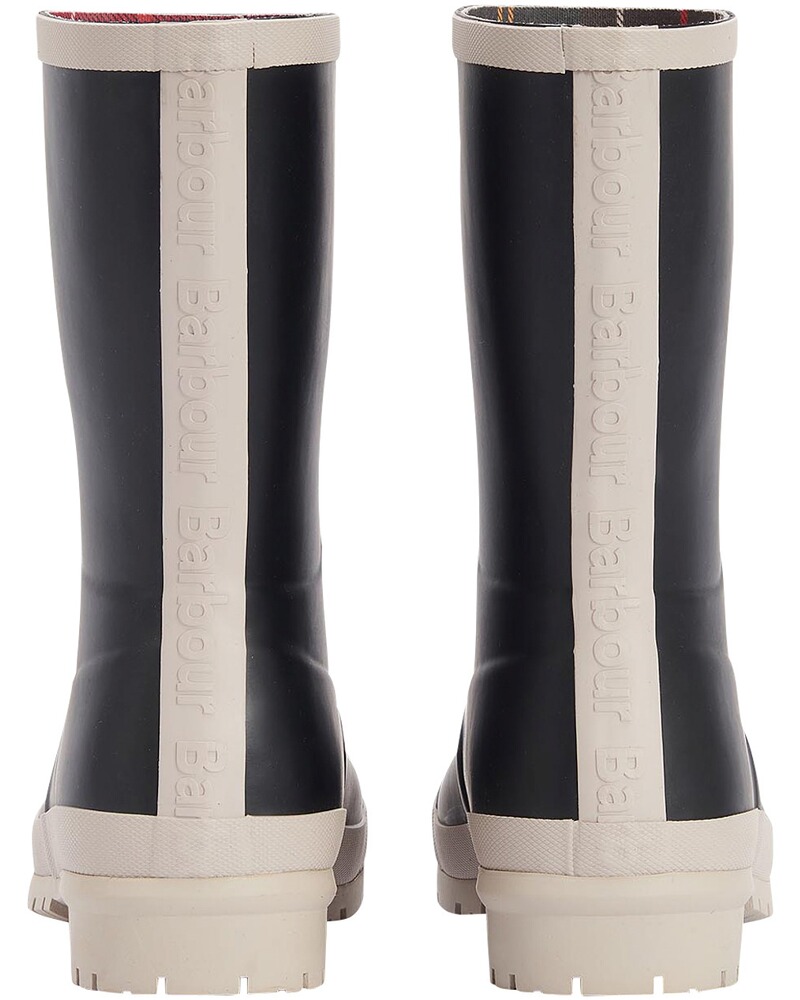 Gummistiefel Banbury, Barbour