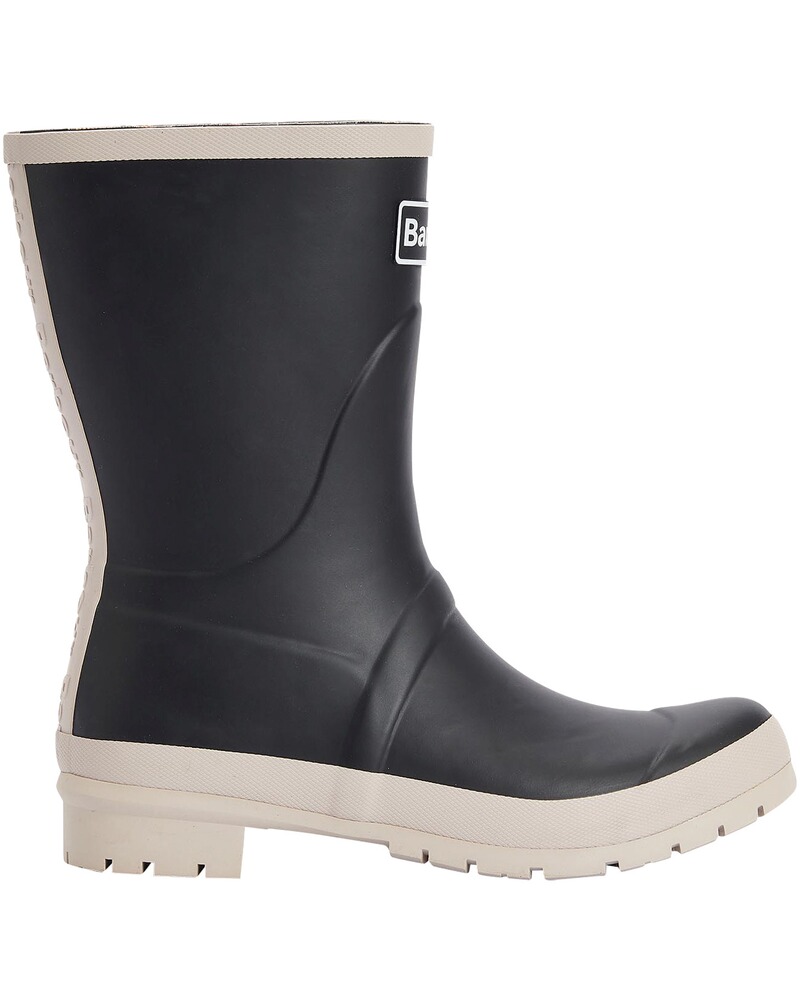 Gummistiefel Banbury, Barbour