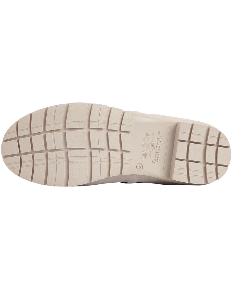 Gummistiefel Banbury, Barbour