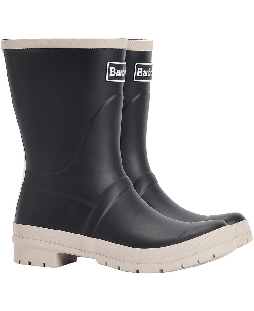 Gummistiefel Banbury