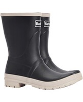 Gummistiefel Banbury, Barbour